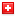 schnitzer.eu server is located in Switzerland